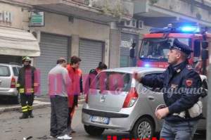 incidente via marconi 017