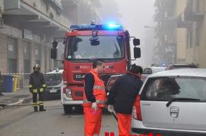 incidente via marconi 019