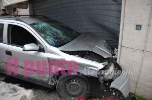 incidente via marconi 027