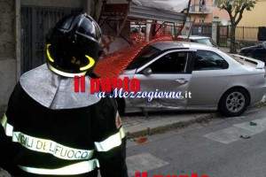 vento-forte-cassinate-006