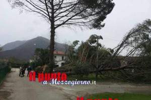 vento-forte-cassinate-01