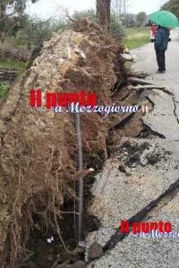 vento-forte-cassinate-03