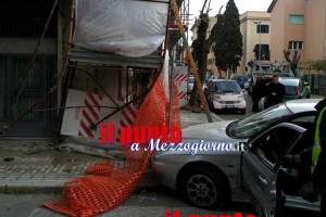 vento-forte-cassinate-04