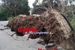 vento-forte-cassinate-05