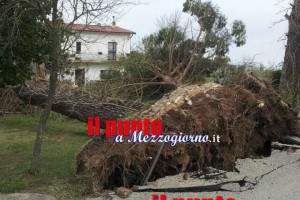 vento-forte-cassinate-07