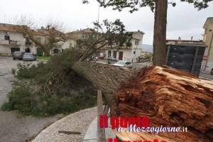 vento-forte-cassinate-08