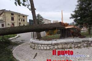 vento-forte-cassinate-09