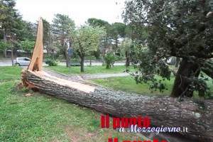 vento-forte-cassinate-12