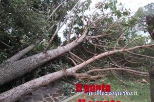 vento-forte-cassinate-13