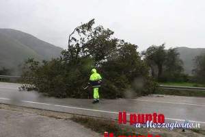 vento-forte-cassinate-14