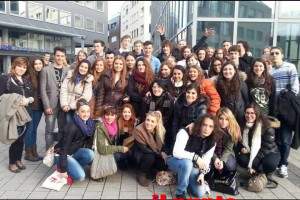 7-giorni-liceo-ceccano