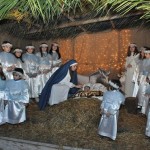 S.Angelo 2014 Presepe Vivente 013