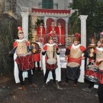 S.Angelo 2014 Presepe Vivente 033