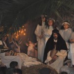 S.Angelo 2014 Presepe Vivente 187