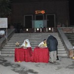 S.Angelo 2014 Presepe Vivente 192