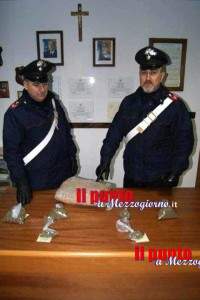 carabinieri-marijuana