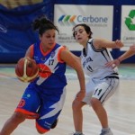 crcnbsora2000-CusRM15B