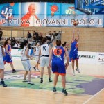 crcnbsora2000-CusRM17B