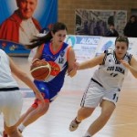 crcnbsora2000-CusRM23b