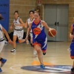 crcnbsora2000-CusRM31b