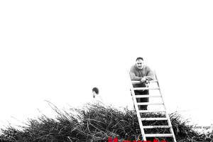 igni materiam praebeo (7)