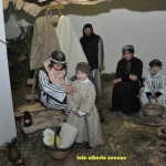 presepe