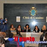 La Giornata della Donna II ed 028