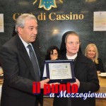 La Giornata della Donna II ed 063