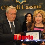 La Giornata della Donna II ed 079