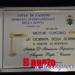 La Giornata della Donna II ed 081