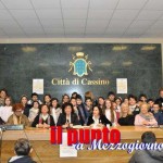 La Giornata della Donna II ed 089