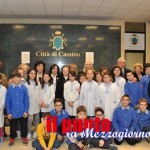 La Giornata della Donna II ed 119