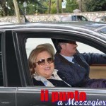 agg. lavori scultura e Prefetto 012