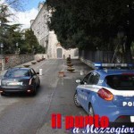 agg. lavori scultura e Prefetto 013