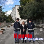 agg. lavori scultura e Prefetto 015