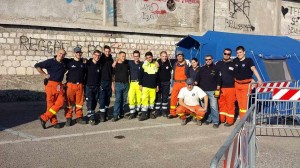 campo-accoglienza-gruppo-protezione-civile