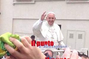 papa-francesco01