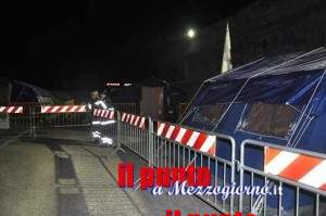 senzatetto-natale-2013_TTT-10