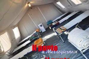 senzatetto-natale-2013_VVV-03