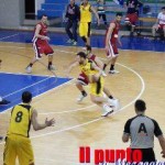 10014974_678160415577977_940245172_n