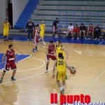 10153278_678159868911365_1579746051_n