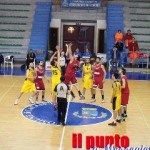 1625710_678156628911689_771159524_n