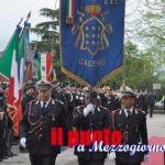 Carabinieri a M.Fardelli 145