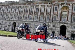 carabinieri-caserta-reggia