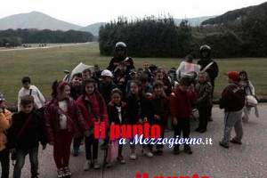 carabinieri-caserta-reggia1