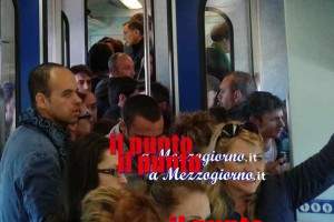 ritardi-treni-pendolari-02