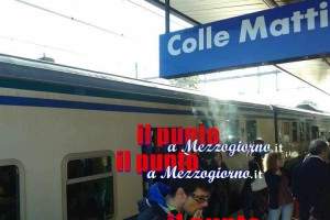 ritardi-treni-pendolari-04