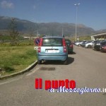 IMG00820-20140214-1201