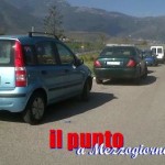 IMG00821-20140214-1201