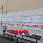 Pallavolo Torneo 5 provincie 001